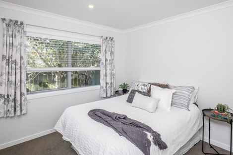 Photo of property in 199a Te Moana Road, Waikanae, 5036