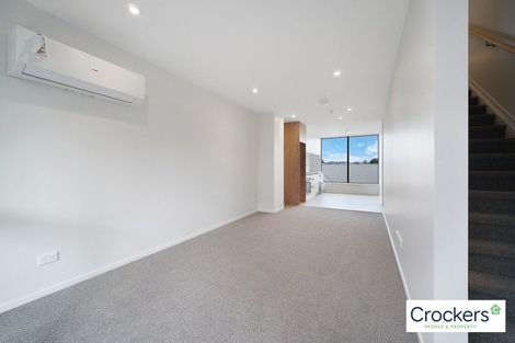 Photo of property in 2/2 Treasure Lane, Te Atatu South, Auckland, 0610