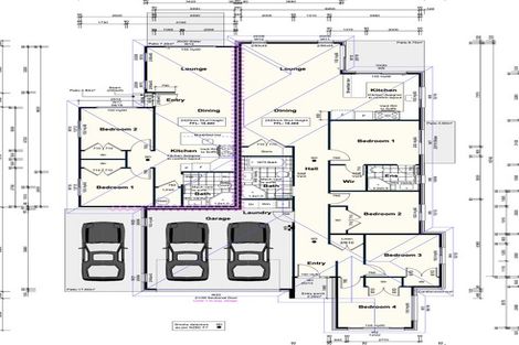 Photo of property in 7 Weka Close, Red Beach, 0932