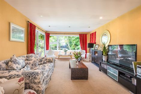 Photo of property in 132 Bishop Street, St Albans, Christchurch, 8014