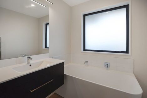 Photo of property in 4 Roxburgh Place, Tinwald, Ashburton, 7700