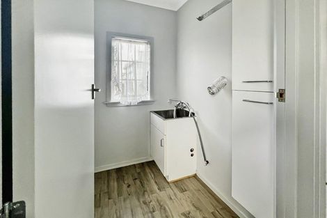 Photo of property in 321a Botanical Road, West End, Palmerston North, 4412