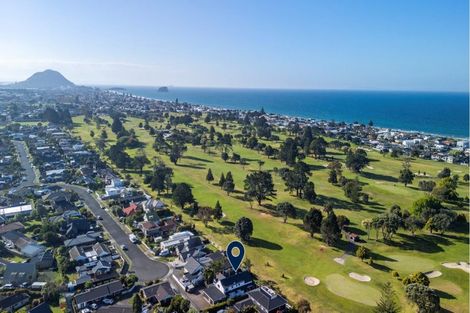 Photo of property in 29 Berwick Place, Mount Maunganui, 3116