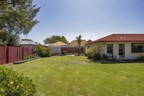 Photo of property in 3 Rata Place, Witherlea, Blenheim, 7201