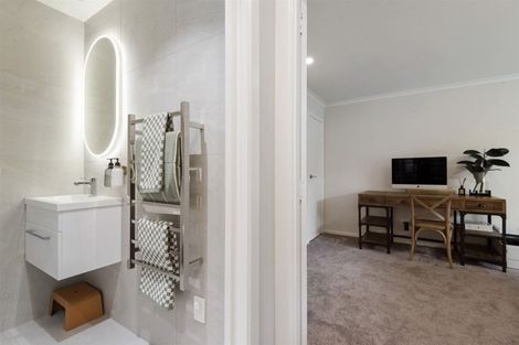 Photo of property in 1/79 Park Rise, Campbells Bay, Auckland, 0630