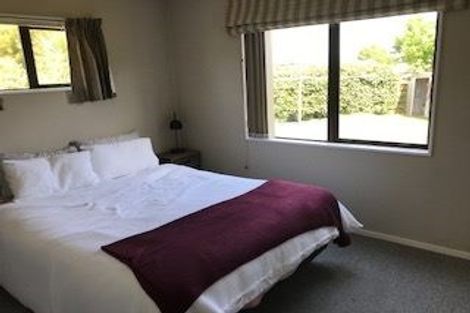 Photo of property in 53 Arthur Crescent, Hilltop, Taupo, 3330