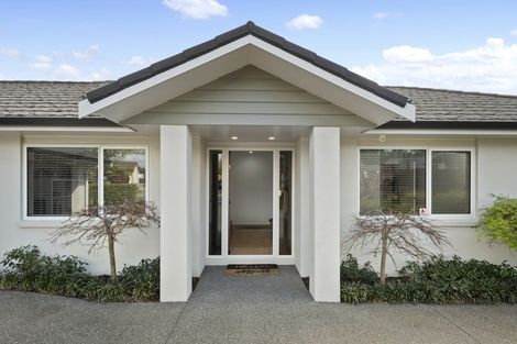 Photo of property in 206 Rowesdale Drive, Ohauiti, Tauranga, 3112