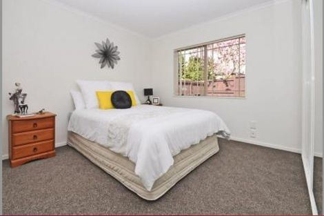 Photo of property in 7 Drummond Drive, Ranui, Auckland, 0612