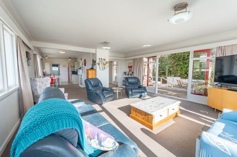 Photo of property in 78 Grants Road, Marchwiel, Timaru, 7910