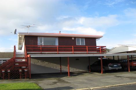 Photo of property in 13a Ajax Street, Saint Kilda, Dunedin, 9012