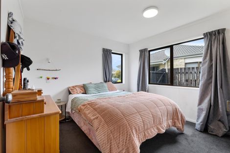 Photo of property in 20 Weka Street, Matamata, 3400