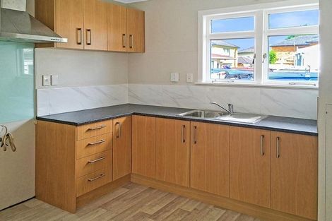 Photo of property in 1/21 Gloucester Road, Manurewa, Auckland, 2102