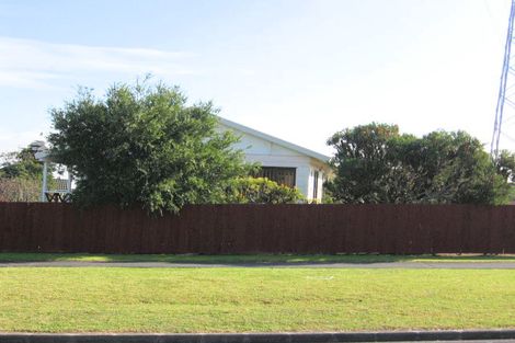 Photo of property in 3 Crail Court, Totara Heights, Auckland, 2105