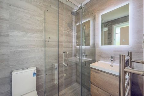 Photo of property in 118a Tamaki Road, Whangamata, 3620