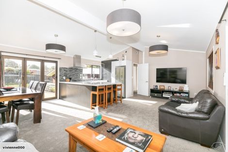 Photo of property in 264 Tui Crescent, Te Awamutu, 3800