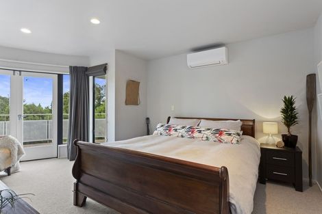 Photo of property in 15 Kiteroa Place, Cashmere, Christchurch, 8022