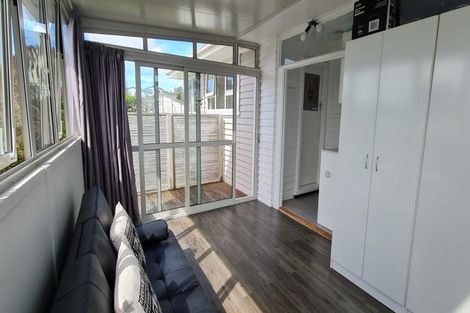 Photo of property in 65 Webster Avenue, Mount Roskill, Auckland, 1041