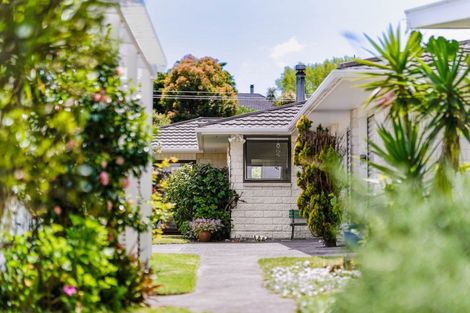 Photo of property in 60 Makora Road, Otaihanga, Paraparaumu, 5036