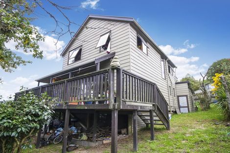 Photo of property in 2/29 Kemp Road, Massey, Auckland, 0614