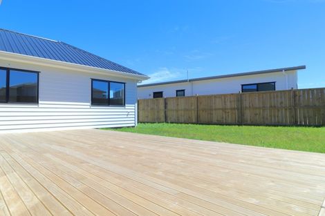 Photo of property in 11 Perkins Street, Papakura, 2110