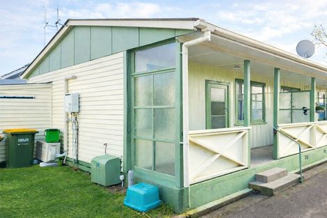 Photo of property in 3/26 Albert Street, Hamilton East, Hamilton, 3216