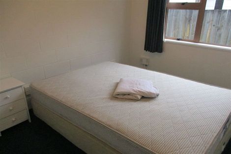 Photo of property in 154b Fernhill Road, Fernhill, Queenstown, 9300