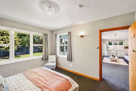 Photo of property in 47 Middlepark Road, Sockburn, Christchurch, 8042