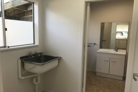 Photo of property in 59 Baylands Drive, Newlands, Wellington, 6037