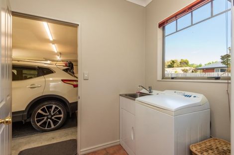 Photo of property in 3 Heritage Crescent, Richmond, 7020