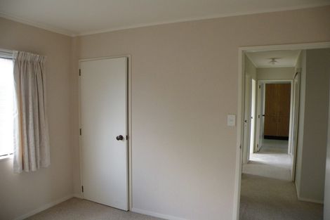 Photo of property in 984a Tremaine Avenue, Roslyn, Palmerston North, 4414