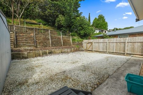 Photo of property in 15 Haines Terrace, Te Kuiti, 3910