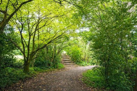 Photo of property in 50 Kimihia Road, Huntly, 3700