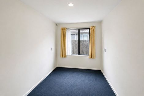 Photo of property in 52a Hounslow Street, Ilam, Christchurch, 8041