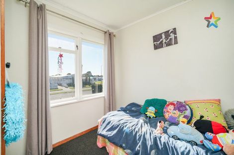 Photo of property in 487/485a Yarrow Street, Glengarry, Invercargill, 9810