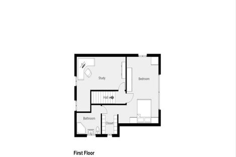 Photo of property in 26a Pahoia Road, Whakamarama, Tauranga, 3172