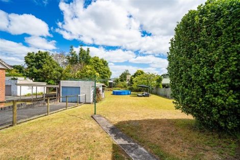 Photo of property in 11 Churchill Street, Kensington, Whangarei, 0112