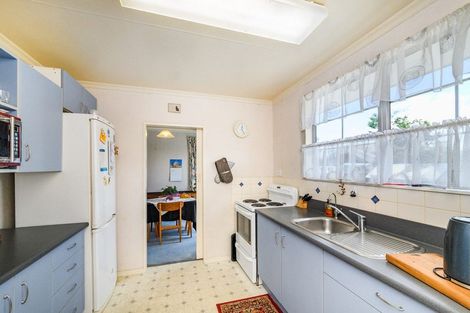 Photo of property in 28 Havelock Avenue, Westbrook, Palmerston North, 4412