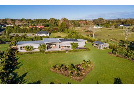 Photo of property in 5 Pathways Drive, Kerikeri, 0230