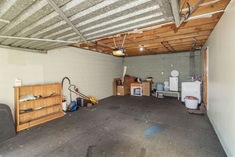 Photo of property in 1/69 Selwyn Street, Waimataitai, Timaru, 7910