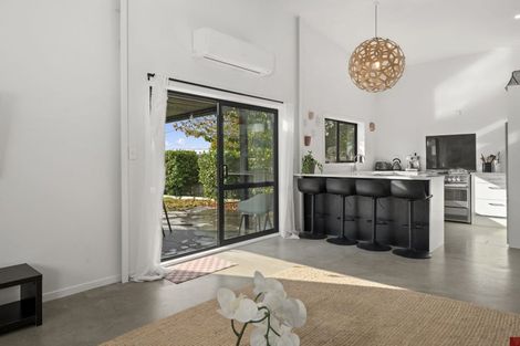 Photo of property in 64 Moana Crescent, Mangakino, 3421