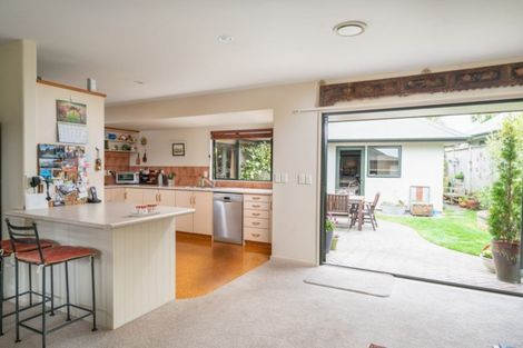 Photo of property in 1 Kips Way, Rangatira Park, Taupo, 3330