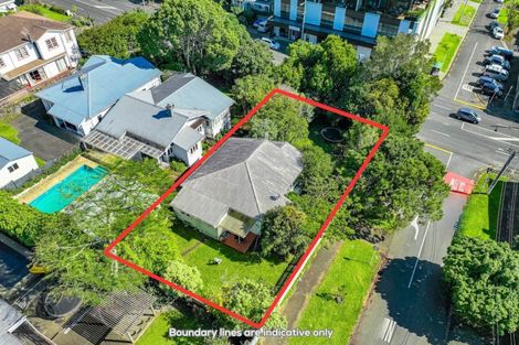 Photo of property in 27a Lloyd Avenue, Mount Albert, Auckland, 1025