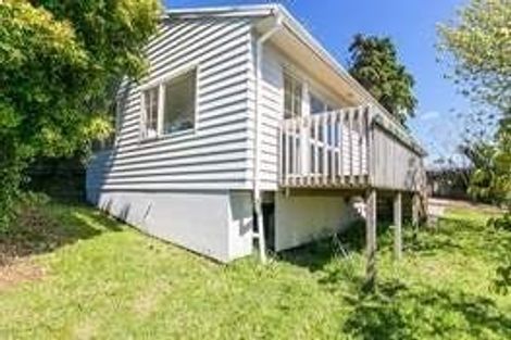 Photo of property in 66e Woodglen Road, Glen Eden, Auckland, 0602