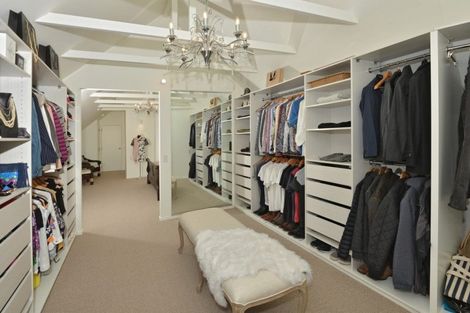 Photo of property in 449 Cemetery Road, Maunu, Whangarei, 0179