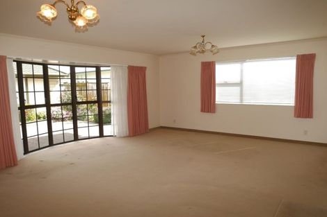 Photo of property in 63a Ngaio Road, Waikanae, 5036