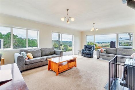 Photo of property in 170 Gatfield Road, Kaukapakapa, 0873