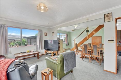 Photo of property in 2/8a Palm Avenue, Stoke, Nelson, 7011