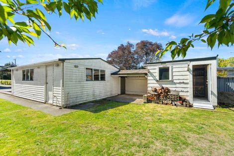 Photo of property in 5 Devon Street, Solway, Masterton, 5810