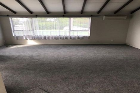 Photo of property in 701 Southampton Street West, Saint Leonards, Hastings, 4120