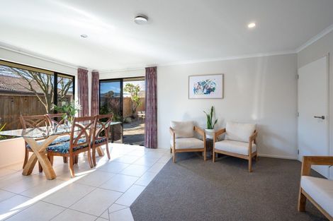 Photo of property in 55 Otia Drive, Richmond, 7020